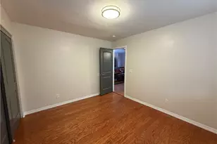 3046 Victoria Ln, Kingman, AZ 86401 - Photo 12