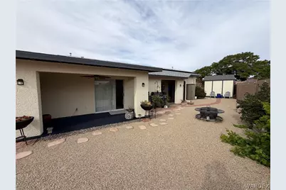 3046 Victoria Lane, Kingman, AZ 86401 - Photo 28