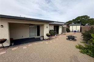 3046 Victoria Ln, Kingman, AZ 86401 - Photo 28