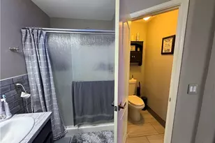 3046 Victoria Ln, Kingman, AZ 86401 - Photo 20