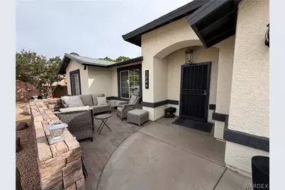 3046 Victoria Lane, Kingman, AZ 86401 - Photo 4