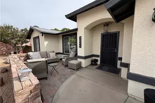 3046 Victoria Ln, Kingman, AZ 86401 - Photo 4