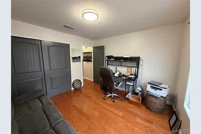3046 Victoria Lane, Kingman, AZ 86401 - Photo 10