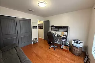 3046 Victoria Ln, Kingman, AZ 86401 - Photo 10