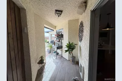 3046 Victoria Lane, Kingman, AZ 86401 - Photo 22