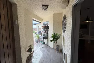 3046 Victoria Ln, Kingman, AZ 86401 - Photo 22