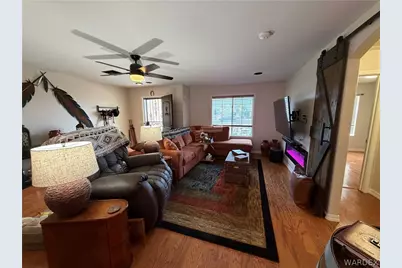 3046 Victoria Lane, Kingman, AZ 86401 - Photo 6