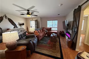 3046 Victoria Ln, Kingman, AZ 86401 - Photo 6