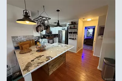 3046 Victoria Lane, Kingman, AZ 86401 - Photo 14