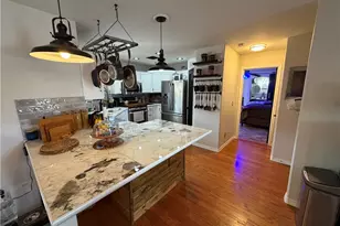 3046 Victoria Ln, Kingman, AZ 86401 - Photo 14