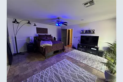 3046 Victoria Lane, Kingman, AZ 86401 - Photo 18