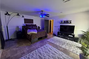 3046 Victoria Ln, Kingman, AZ 86401 - Photo 18