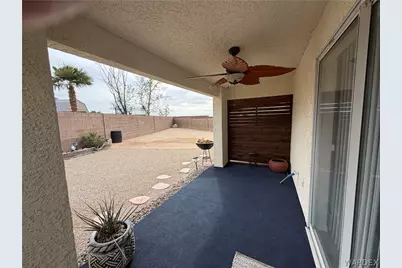 3046 Victoria Lane, Kingman, AZ 86401 - Photo 26
