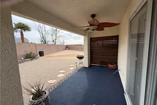 3046 Victoria Ln, Kingman, AZ 86401 - Photo 26