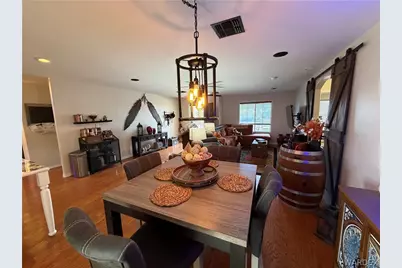 3046 Victoria Lane, Kingman, AZ 86401 - Photo 8