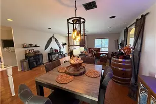 3046 Victoria Ln, Kingman, AZ 86401 - Photo 8