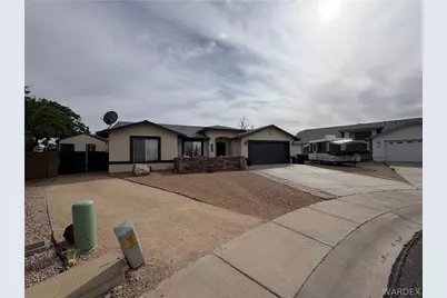 3046 Victoria Lane, Kingman, AZ 86401 - Photo 2