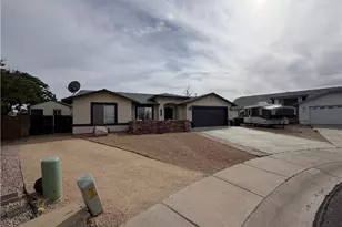 3046 Victoria Ln, Kingman, AZ 86401 - Photo 2