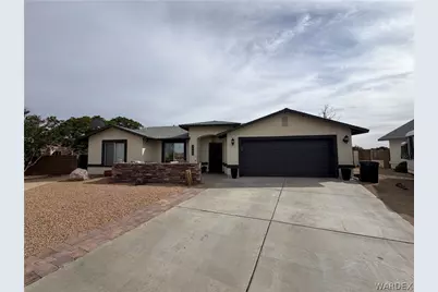 3046 Victoria Lane, Kingman, AZ 86401 - Photo 1