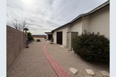 3046 Victoria Lane, Kingman, AZ 86401 - Photo 24