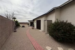 3046 Victoria Ln, Kingman, AZ 86401 - Photo 24