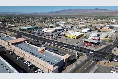 2580 Highway 95 #208, Bullhead City, AZ 86442 - Photo 42
