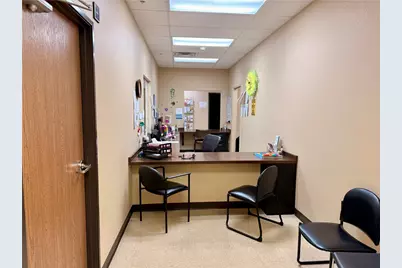 2580 Highway 95 #208, Bullhead City, AZ 86442 - Photo 8