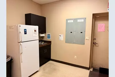 2580 Highway 95 #208, Bullhead City, AZ 86442 - Photo 14