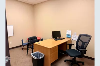 2580 Highway 95 #208, Bullhead City, AZ 86442 - Photo 24