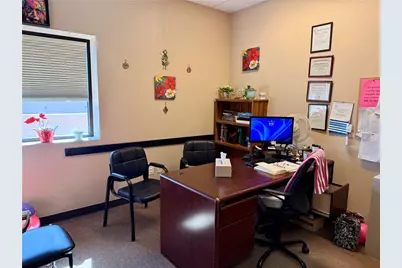2580 Highway 95 #208, Bullhead City, AZ 86442 - Photo 18
