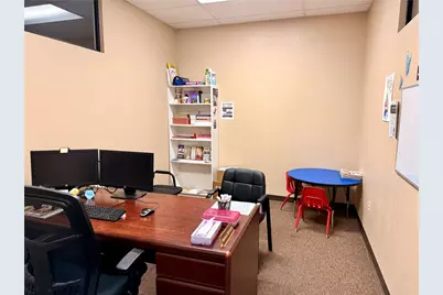 2580 Highway 95 #208, Bullhead City, AZ 86442 - Photo 32