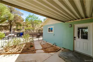 1312 Jefferson St, Kingman, AZ 86401 - Photo 64