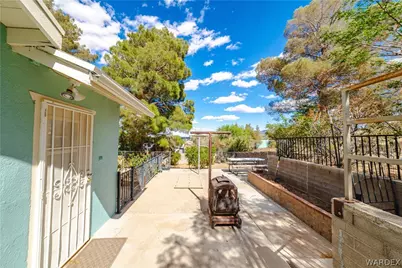 1312 Jefferson Street, Kingman, AZ 86401 - Photo 58
