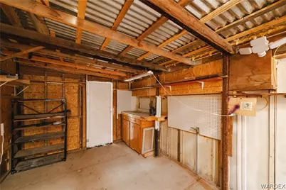 1312 Jefferson Street, Kingman, AZ 86401 - Photo 44