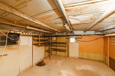 1312 Jefferson Street, Kingman, AZ 86401 - Photo 48