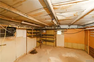 1312 Jefferson St, Kingman, AZ 86401 - Photo 48