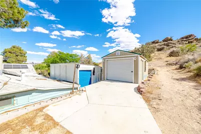 1312 Jefferson Street, Kingman, AZ 86401 - Photo 68