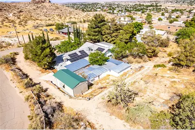 1312 Jefferson Street, Kingman, AZ 86401 - Photo 74