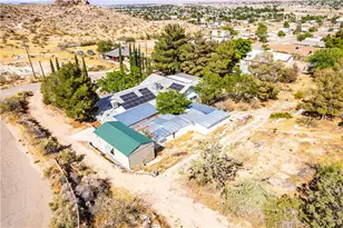 1312 Jefferson St, Kingman, AZ 86401 - Photo 74