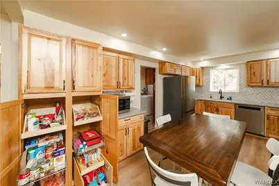 1312 Jefferson Street, Kingman, AZ 86401 - Photo 12