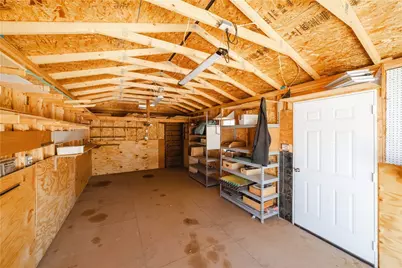 1312 Jefferson Street, Kingman, AZ 86401 - Photo 70