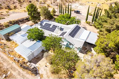 1312 Jefferson Street, Kingman, AZ 86401 - Photo 76