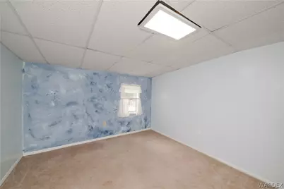 1312 Jefferson Street, Kingman, AZ 86401 - Photo 26