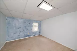 1312 Jefferson St, Kingman, AZ 86401 - Photo 26