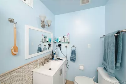 1312 Jefferson Street, Kingman, AZ 86401 - Photo 18