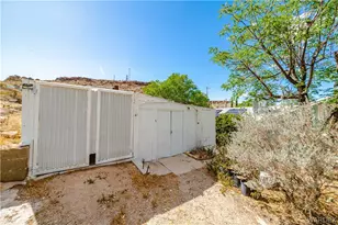 1312 Jefferson St, Kingman, AZ 86401 - Photo 42