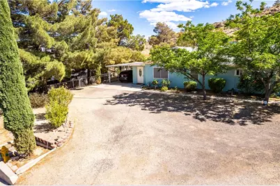 1312 Jefferson Street, Kingman, AZ 86401 - Photo 78
