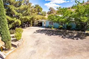 1312 Jefferson St, Kingman, AZ 86401 - Photo 78