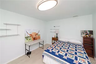 1312 Jefferson St, Kingman, AZ 86401 - Photo 32