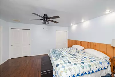 1312 Jefferson Street, Kingman, AZ 86401 - Photo 14